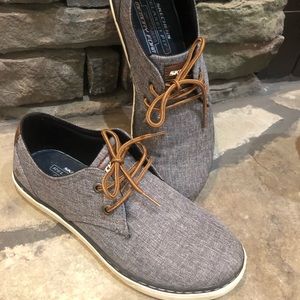 Skechers Memory Foam